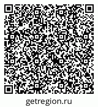 79630523061