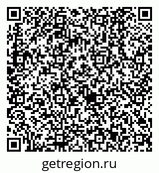 79630523062
