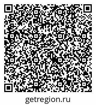 79630523063