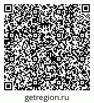 79630523064