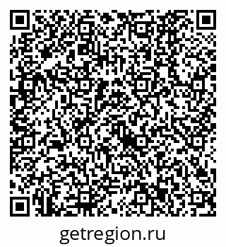 79630523067