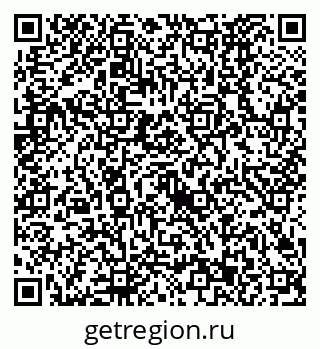 79630523076