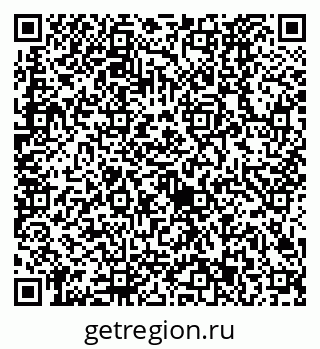 79630523077