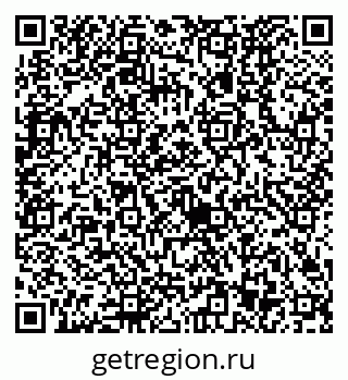 79630523078