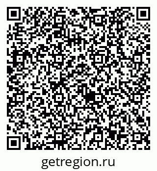 79630523079