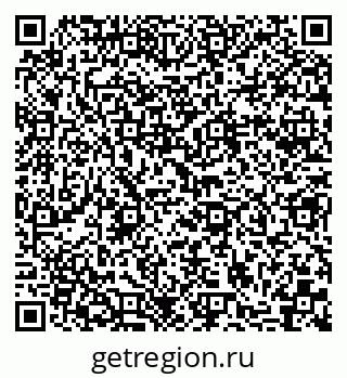 79630523081