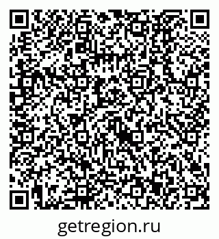 79630523082