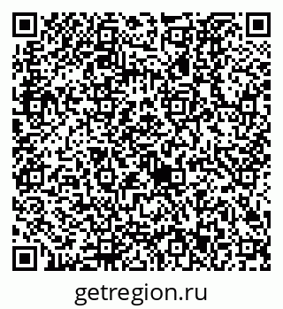 79630523083