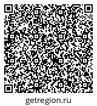 79630523084