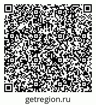 79630523086