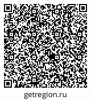 79630523087