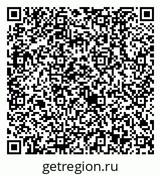 79630523088