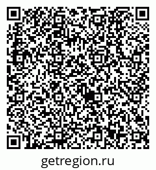 79630523089