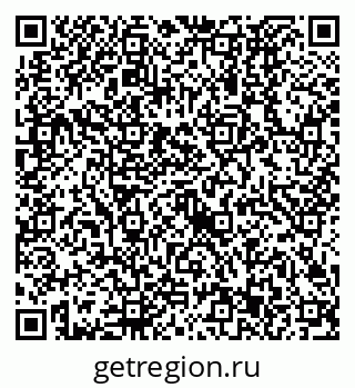 79630523094