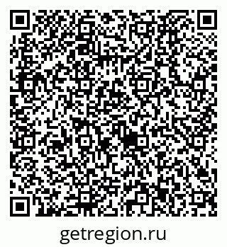 79630523095
