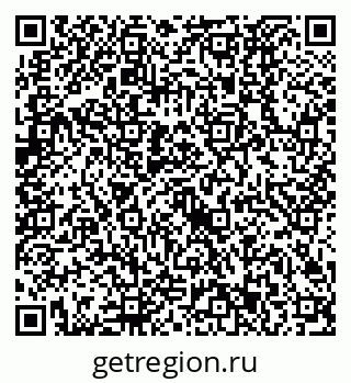 79630523097
