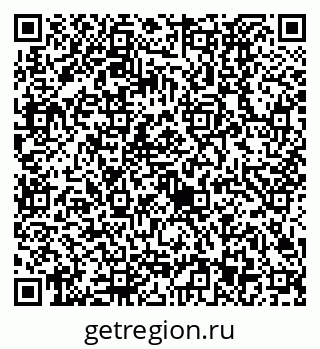 79630523099