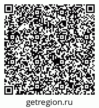 79630523100