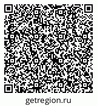 79630523101