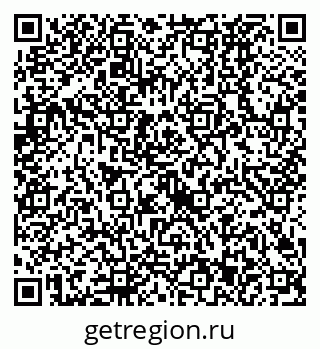 79630523102