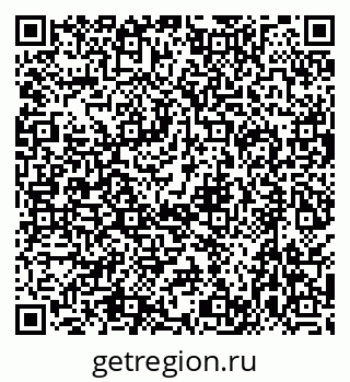 79630523109