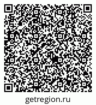 79630523111