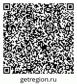 79630523112