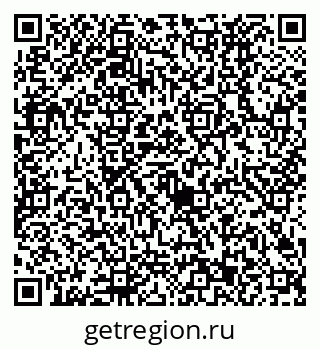 79630523116