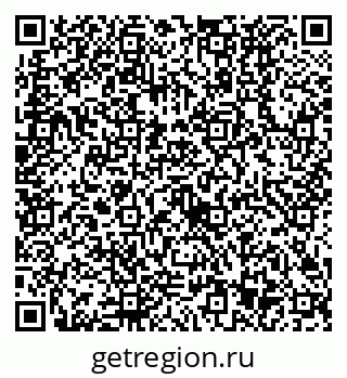 79630523118