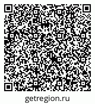 79630523119