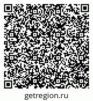 79630523120