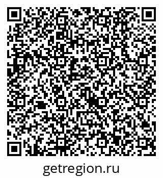 79630523122