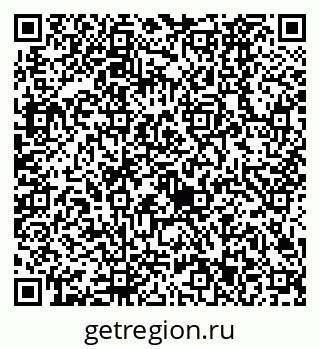 79630523123