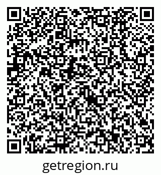 79630523127
