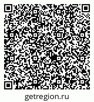 79630523128