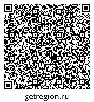 79630523129