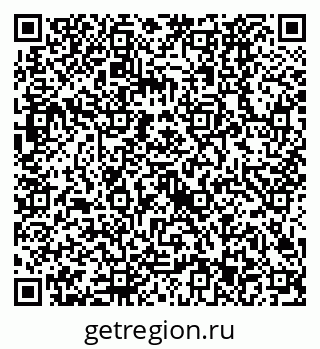 79630523131
