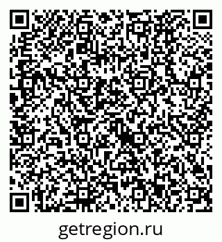 79630523133