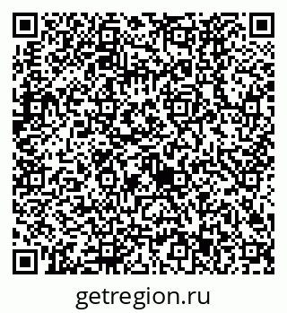 79630523135
