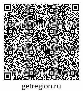 79630523140