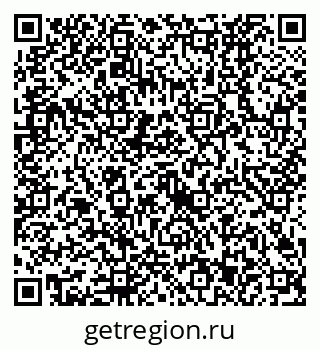 79630523142