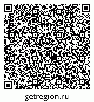 79630523144