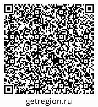 79630523146