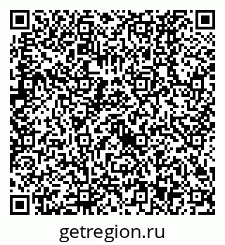 79630523149