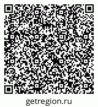 79630523150