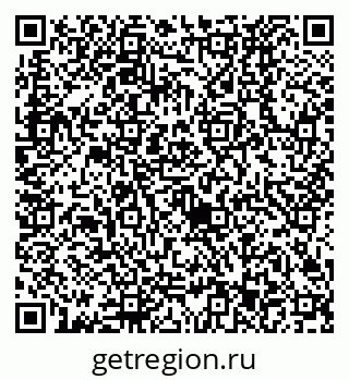 79630523151