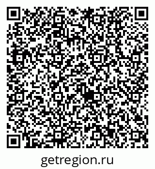 79630523157