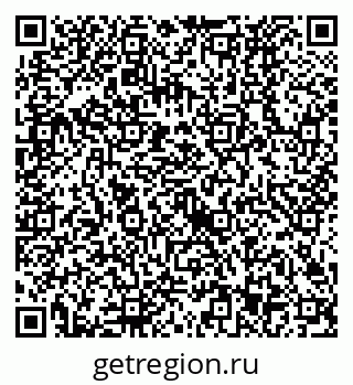 79630523159