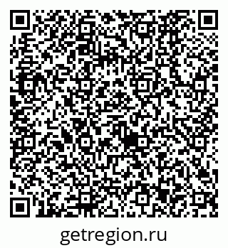 79630523160