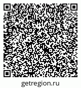 79630523162